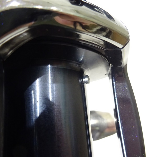 １７フォースマスター３０００ＸＰ